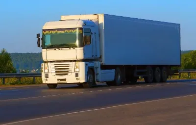 Ankara ile Kemah Arası Öğrenci Eşyası Taşıma